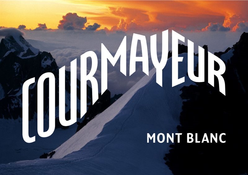 Courmayeur-Mont-Blanc_-Winter