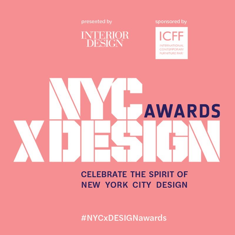 Interior-Design-NYCxDESIGN_2021_logo