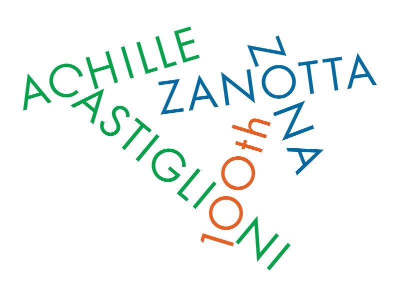 zanotta_news-AchilleCastiglioni-100th-Zona_foto_1