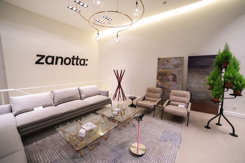 zanotta_news-Zanotta-by-Platform-Beirut_2018_preview